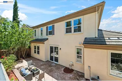 3373 Araldi Ln, Dublin, CA 94568 - Photo 25
