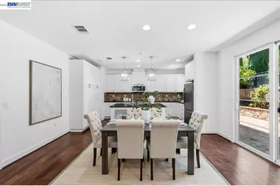 3373 Araldi Ln, Dublin, CA 94568 - Photo 9