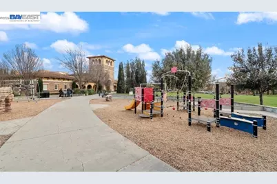 3373 Araldi Ln, Dublin, CA 94568 - Photo 37
