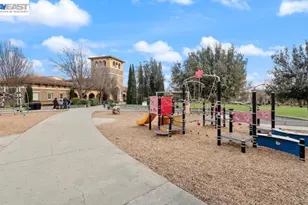 3373 Araldi Ln, Dublin, CA 94568 - Photo 37