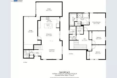 3373 Araldi Ln, Dublin, CA 94568 - Photo 29
