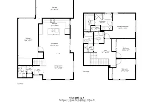 3373 Araldi Ln, Dublin, CA 94568 - Photo 29