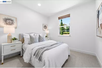 3373 Araldi Ln, Dublin, CA 94568 - Photo 17
