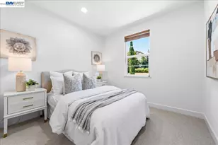 3373 Araldi Ln, Dublin, CA 94568 - Photo 17