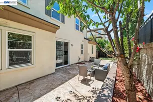 3373 Araldi Ln, Dublin, CA 94568 - Photo 27