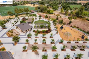 3373 Araldi Ln, Dublin, CA 94568 - Photo 35