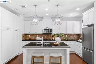 3373 Araldi Ln, Dublin, CA 94568 - Photo 5