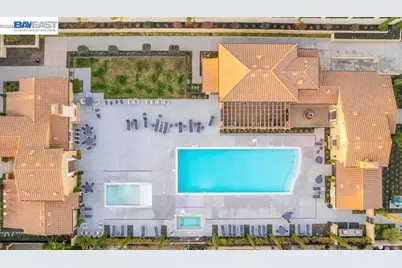 3373 Araldi Ln, Dublin, CA 94568 - Photo 31