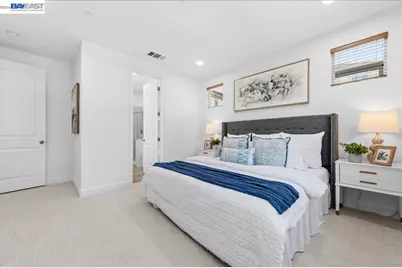 3373 Araldi Ln, Dublin, CA 94568 - Photo 13