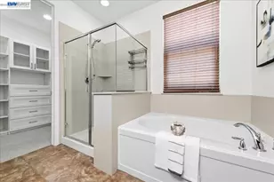 3373 Araldi Ln, Dublin, CA 94568 - Photo 15