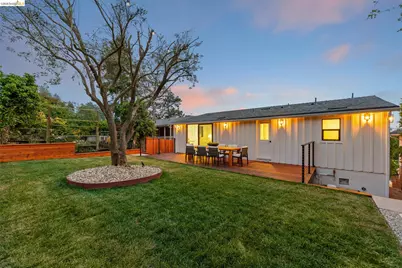 515 Cragmont Ave, Berkeley, CA 94708 - Photo 57