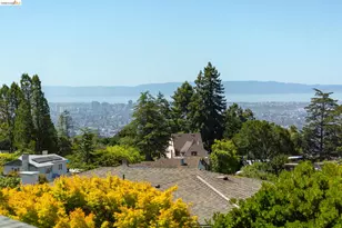 515 Cragmont Ave, Berkeley, CA 94708 - Photo 29