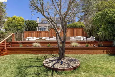 515 Cragmont Ave, Berkeley, CA 94708 - Photo 47