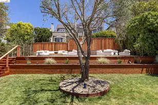 515 Cragmont Ave, Berkeley, CA 94708 - Photo 47