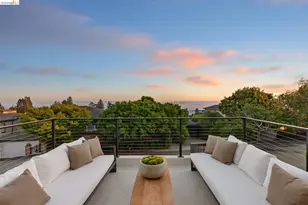 515 Cragmont Ave, Berkeley, CA 94708 - Photo 3