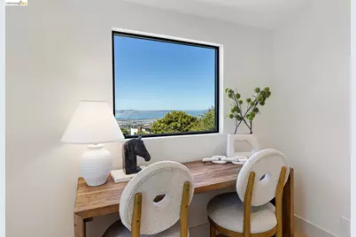 515 Cragmont Ave, Berkeley, CA 94708 - Photo 35