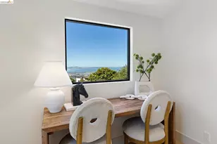 515 Cragmont Ave, Berkeley, CA 94708 - Photo 35