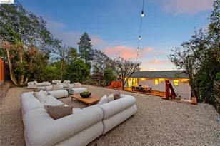 515 Cragmont Ave, Berkeley, CA 94708 - Photo 5