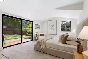515 Cragmont Ave, Berkeley, CA 94708 - Photo 37