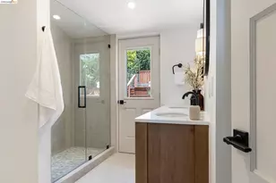 515 Cragmont Ave, Berkeley, CA 94708 - Photo 39