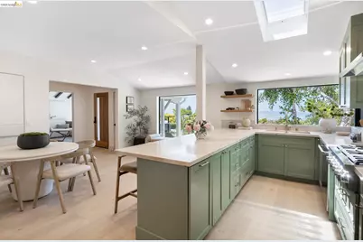 515 Cragmont Ave, Berkeley, CA 94708 - Photo 19