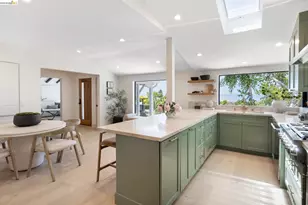 515 Cragmont Ave, Berkeley, CA 94708 - Photo 19