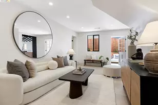 515 Cragmont Ave, Berkeley, CA 94708 - Photo 45