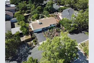 350 Strand Ave, Pleasant Hill, CA 94523 - Photo 1