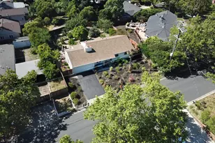 350 Strand Ave, Pleasant Hill, CA 94523 - Photo 1