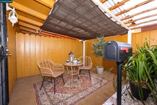 27507 Barcelona Ave, Hayward, CA 94545 - Photo 5