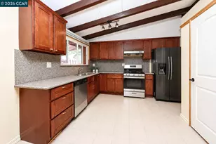 27507 Barcelona Ave, Hayward, CA 94545 - Photo 11