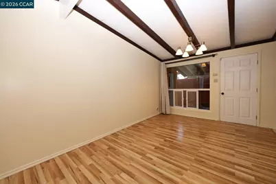 27507 Barcelona Ave, Hayward, CA 94545 - Photo 9