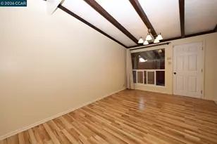 27507 Barcelona Ave, Hayward, CA 94545 - Photo 9
