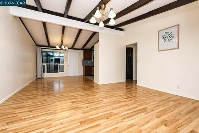27507 Barcelona Ave, Hayward, CA 94545 - Photo 29