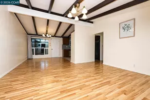27507 Barcelona Ave, Hayward, CA 94545 - Photo 29
