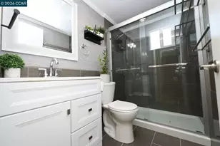 27507 Barcelona Ave, Hayward, CA 94545 - Photo 17