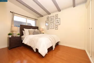 27507 Barcelona Ave, Hayward, CA 94545 - Photo 23