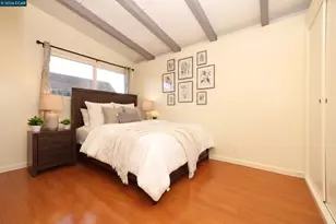27507 Barcelona Ave, Hayward, CA 94545 - Photo 23