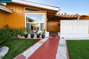 27507 Barcelona Ave, Hayward, CA 94545 - Photo 3
