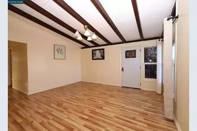 27507 Barcelona Ave, Hayward, CA 94545 - Photo 7