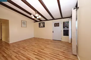 27507 Barcelona Ave, Hayward, CA 94545 - Photo 7