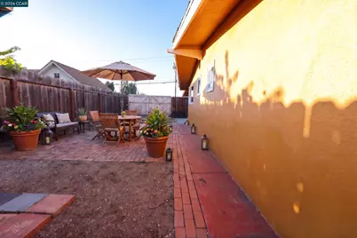 27507 Barcelona Ave, Hayward, CA 94545 - Photo 27