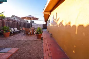 27507 Barcelona Ave, Hayward, CA 94545 - Photo 27