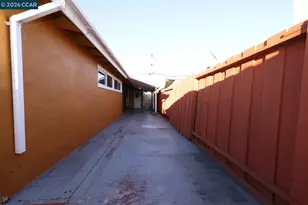 27507 Barcelona Ave, Hayward, CA 94545 - Photo 25