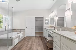 5625 Applegate Way, Dublin, CA 94568 - Photo 19