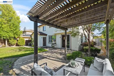5625 Applegate Way, Dublin, CA 94568 - Photo 33