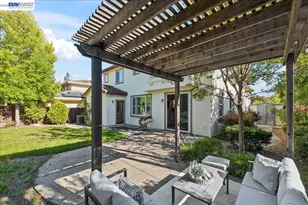 5625 Applegate Way, Dublin, CA 94568 - Photo 33