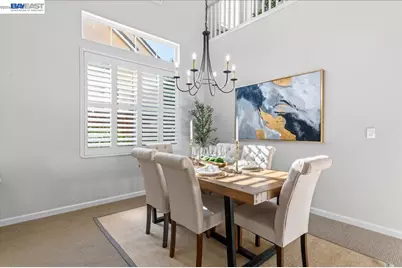 5625 Applegate Way, Dublin, CA 94568 - Photo 5