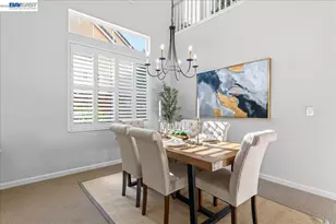 5625 Applegate Way, Dublin, CA 94568 - Photo 5