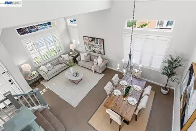 5625 Applegate Way, Dublin, CA 94568 - Photo 29
